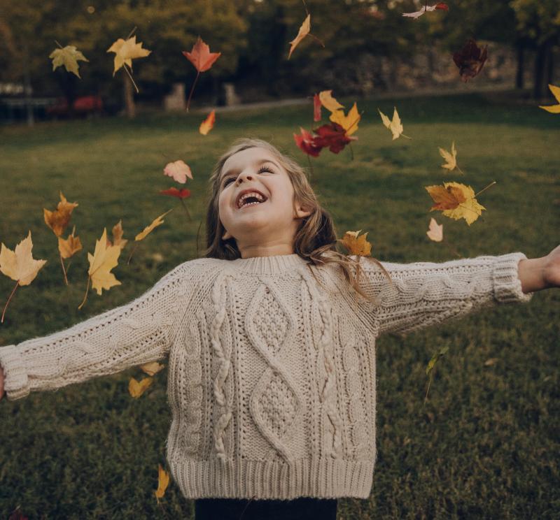 Foto von JoEllen Moths / Pexels